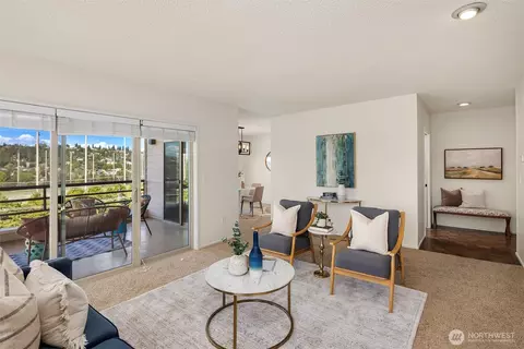 2811 14th Ave W #400, Seattle, WA 98119
