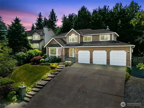 1920 11th Street Pl SW, Puyallup, WA 98371