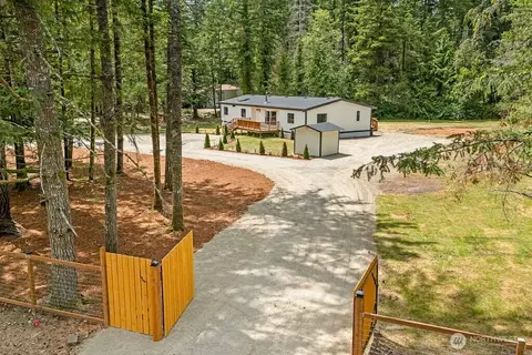 12904 Westbrook Dr SW, Port Orchard, WA 98367
