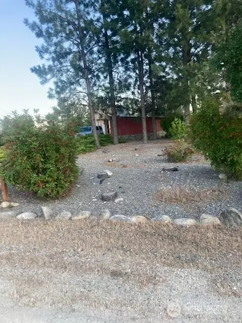 13 Grey Goose, Omak, WA 98841