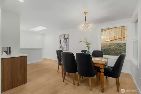 Dining - 107 219th Pl SE, Bothell, WA 98021 photo 2 of 3