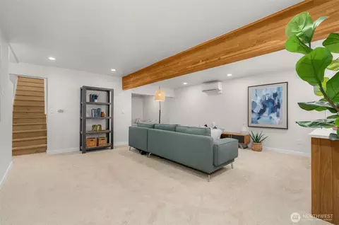 Living - 107 219th Pl SE, Bothell, WA 98021 photo 2 of 3