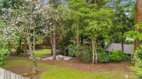Exterior - 107 219th Pl SE, Bothell, WA 98021 photo 12 of 12