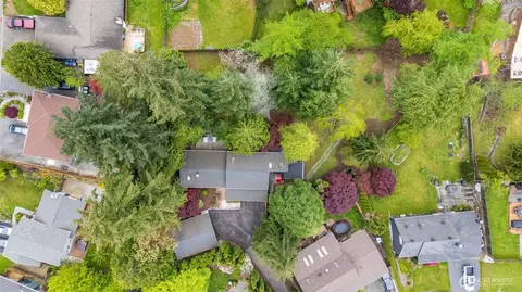 View/Area - 107 219th Pl SE, Bothell, WA 98021 photo 1 of 1