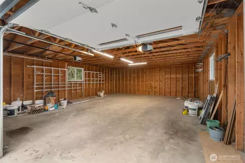Other - 107 219th Pl SE, Bothell, WA 98021 photo 1 of 8