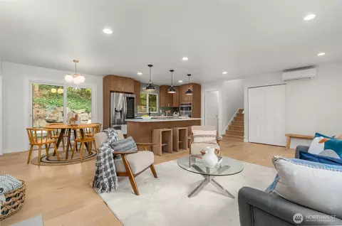 Other - 107 219th Pl SE, Bothell, WA 98021 photo 3 of 8
