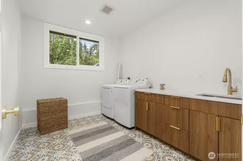 Other - 107 219th Pl SE, Bothell, WA 98021 photo 6 of 8