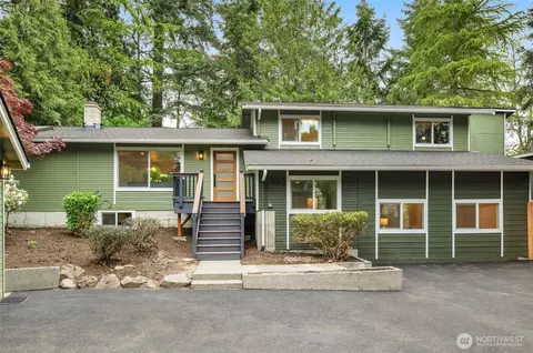 107 219th Pl SE, Bothell, WA 98021