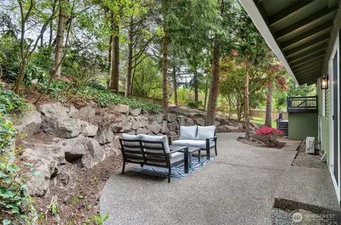 Exterior - 107 219th Pl SE, Bothell, WA 98021 photo 2 of 12