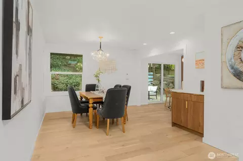Dining - 107 219th Pl SE, Bothell, WA 98021 photo 3 of 3