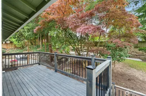Exterior - 107 219th Pl SE, Bothell, WA 98021 photo 10 of 12
