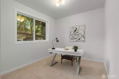 Other - 107 219th Pl SE, Bothell, WA 98021 photo 5 of 8