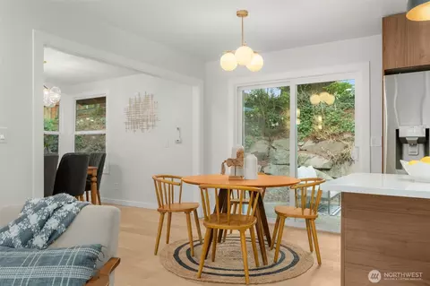 Dining - 107 219th Pl SE, Bothell, WA 98021 photo 1 of 3
