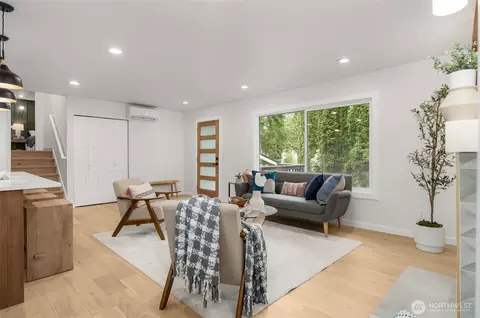 Living - 107 219th Pl SE, Bothell, WA 98021 photo 1 of 3