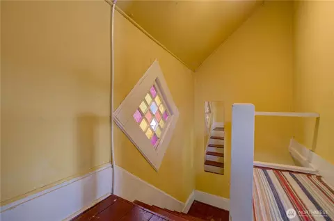 Other - 209 3rd St SE, Long Beach, WA 98631 photo 5 of 5