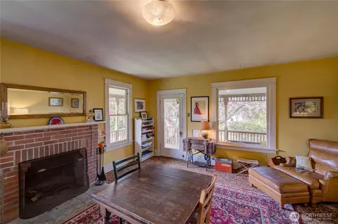 Other - 209 3rd St SE, Long Beach, WA 98631 photo 1 of 5