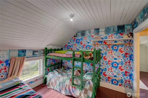 Other - 209 3rd St SE, Long Beach, WA 98631 photo 4 of 5