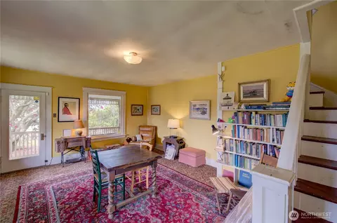 Other - 209 3rd St SE, Long Beach, WA 98631 photo 2 of 5