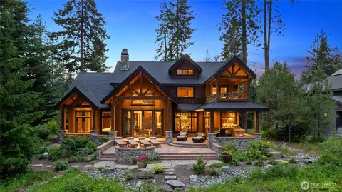 81 Bull Wheel Ln, Cle Elum, WA 98922