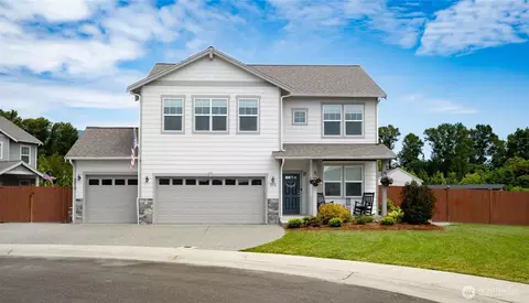 513 Wellington Pl, Sedro Woolley, WA 98284