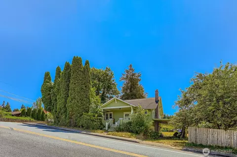 26405 Stephens St, Duvall, WA 98019