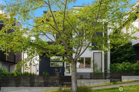 4437 33rd Ave S, Seattle, WA 98108