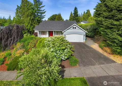 1937 Edgefield Dr, Bellingham, WA 98229