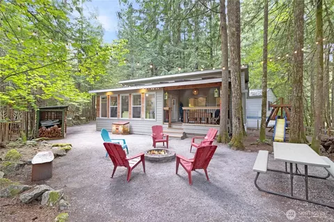 56 6 Riverside Dr, Deming, WA 98244
