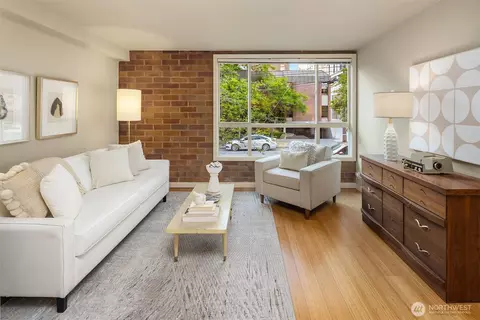 905 Cherry St #101, Seattle, WA 98104