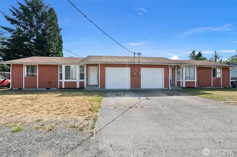 14111 14113 8th Ave Ct E, Tacoma, WA 98445