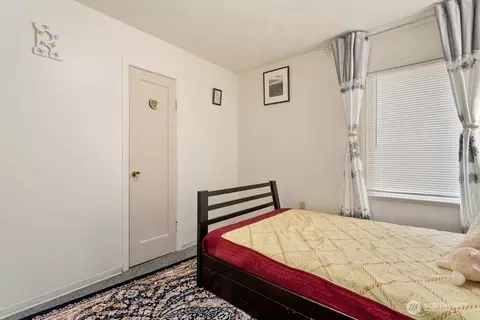 Bedroom - 6113 Rockefeller Ave, Everett, WA 98203 photo 1 of 7