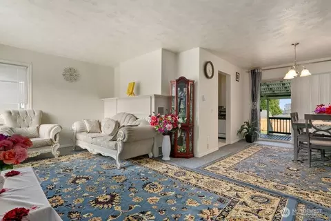 Other - 6113 Rockefeller Ave, Everett, WA 98203 photo 2 of 6
