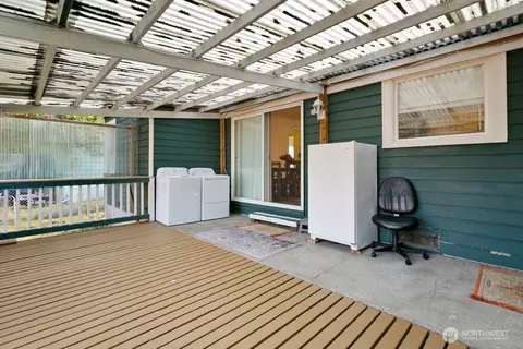 Other - 6113 Rockefeller Ave, Everett, WA 98203 photo 6 of 6