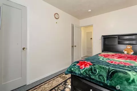 Other - 6113 Rockefeller Ave, Everett, WA 98203 photo 4 of 6