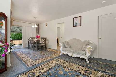 Other - 6113 Rockefeller Ave, Everett, WA 98203 photo 1 of 6