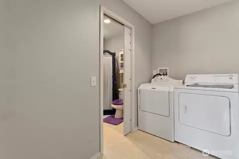 Other - 6113 Rockefeller Ave, Everett, WA 98203 photo 5 of 6
