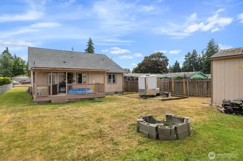 139 169th St E, Spanaway, WA 98387 photo 23