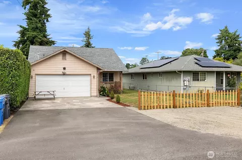 139 169th St E, Spanaway, WA 98387 photo 26
