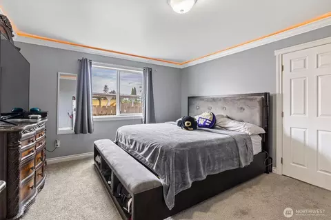 139 169th St E, Spanaway, WA 98387 photo 18