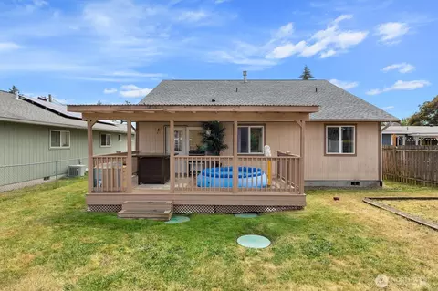139 169th St E, Spanaway, WA 98387 photo 24