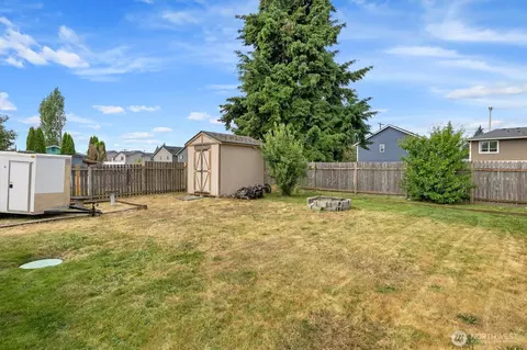 139 169th St E, Spanaway, WA 98387 photo 22
