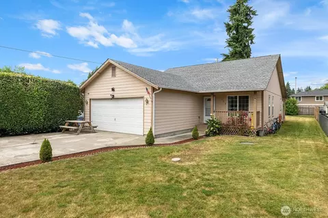 139 169th St E, Spanaway, WA 98387 photo 25