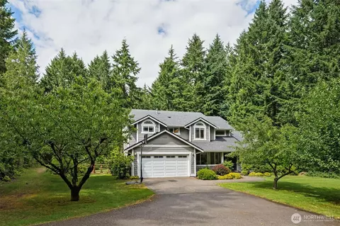 6518 73rd Ave E, Olympia, WA 98516