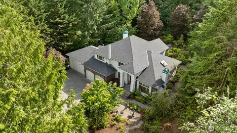 14612 255th Ln SE, Issaquah, WA 98027