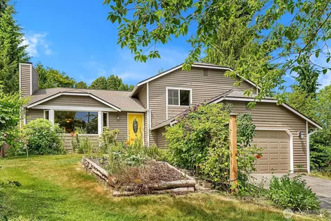 409 169th St SE, Bothell, WA 98012