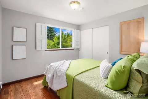 Bedroom - 409 169th St SE, Bothell, WA 98012 photo 3 of 3