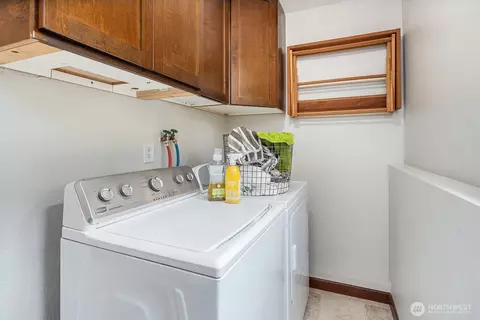 Other - 409 169th St SE, Bothell, WA 98012 photo 4 of 4