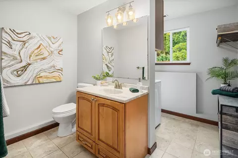 Other - 409 169th St SE, Bothell, WA 98012 photo 3 of 4