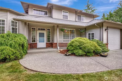 21414 137th Ave NE, Arlington, WA 98223