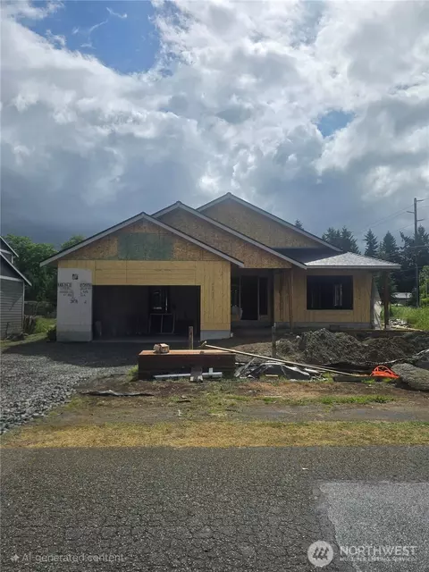 14307 120th Avenue Ct E, Puyallup, WA 98374